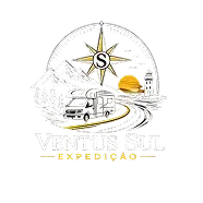 logo mobile (1)